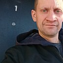 Ivan, 37 лет