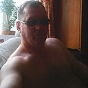 Владимир, 58 лет