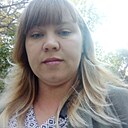 Ольга, 35 лет