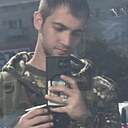 Андрей, 26 лет