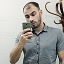 Evgen, 32 года