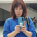 Мила, 37 лет