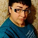 Елена, 39 лет