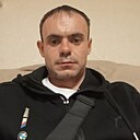 Михаил, 34 года