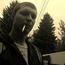 Артём, 35 лет