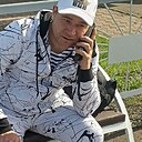 Саня, 32 года