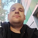 Андрей, 36 лет