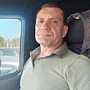 Евгений, 54 года