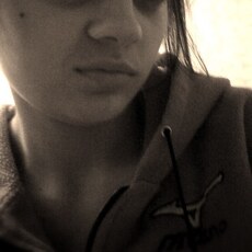 Фотография девушки Татьяна, 29 лет из г. Курск