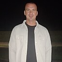 Александр, 36 лет
