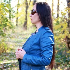 Фотография девушки The Best, 36 лет из г. Харьков