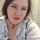 Lана, 42 года