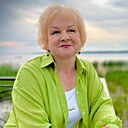 Светлана, 57 лет