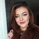 Мм, 33 года