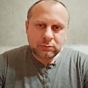 Evgen, 43 года