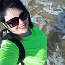 Evgeniya, 30 лет