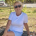Евгения, 50 лет