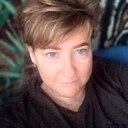 Наталья, 53 года
