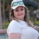 Алла, 62 года