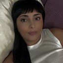 Танечка, 42 года