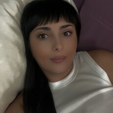 Фотография девушки Танечка, 42 года из г. Екатеринбург