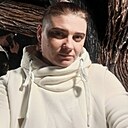 Людмила, 33 года