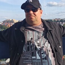 Фотография мужчины Александр, 51 год из г. Тольятти