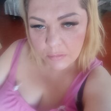 Фотография девушки Наталья, 44 года из г. Воркута