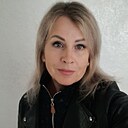 Яна, 44 года