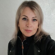 Фотография девушки Яна, 44 года из г. Изобильный