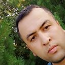 Толиб, 37 лет