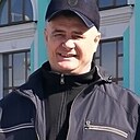 Сергей, 49 лет