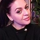 Настя, 36 лет