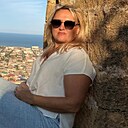Вера, 52 года