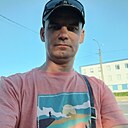 Ігор, 43 года