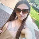 Аnn, 35 лет