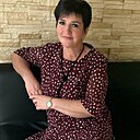 Ольга, 54 года