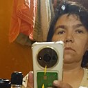 Людмила, 49 лет