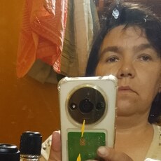 Фотография девушки Людмила, 49 лет из г. Ижевск