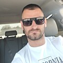 Женя, 32 года