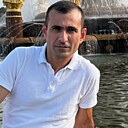 Саша, 42 года