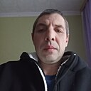 Сергей, 44 года