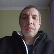 Фотография мужчины Сергей, 44 года из г. Феодосия
