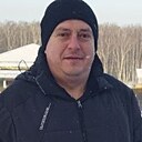 Алексей, 42 года