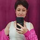 Светлана, 39 лет