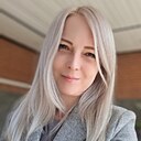 Жанна, 42 года