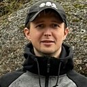 Владимир, 35 лет