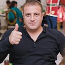 Андраник, 35 лет