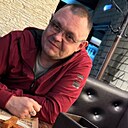 Ренат, 40 лет