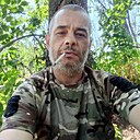 Алексей, 43 года